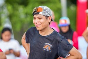 BIB: 
                            <button type="button" onclick="openModal(26537187)" class="btn btn-primary btn-sm float-right btn-popup" data-toggle="modal" data-target=".modal-high-quality">
                        <i class="fas fa-shopping-cart"></i> Add to Cart
                    </button>
                                            <button type="button" onclick="isThisMe(26537187, true)" class="btn btn-success btn-sm float-right btn-popup btn-isme hidden" data-toggle="tooltip" data-placement="bottom" title="นี่คือรูปของคุณใช่ไหม คลิกที่นี่เพื่อเอาเข้าอัลบั้ม">
                        <i class="fas fa-plus"></i> Add to album
                    </button>
                    <button type="button" onclick="isThisMe(26537187, false)" class="btn btn-warning btn-sm float-right btn-popup btn-isnotme hidden">
                        <i class="fas fa-ban"></i> Remove from album
                    </button>